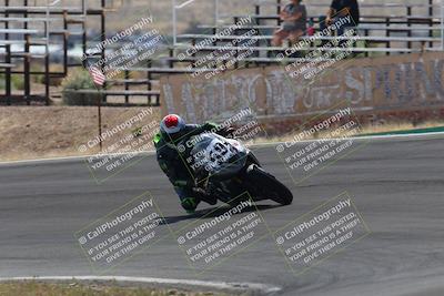 media/Apr-20-2025-AHRMA (Sun) [[393a79c373]]/Race/Group 10/Turn 4b/